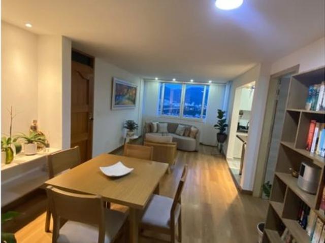 Apartamento en arriendo Avenida Circunvalar, Los Rosales, Universidad, Amco, Area Metropolitana Centro Occidente, Pereira, Risaralda, Rap Eje Cafetero, 660003, Colombia