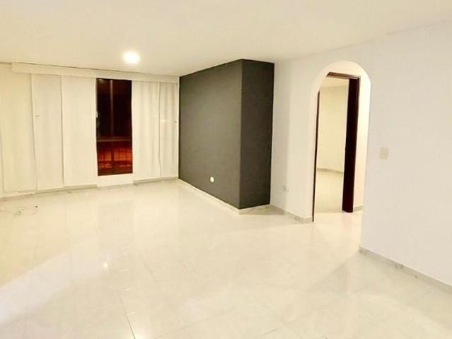 Apartamento en arriendo Avenida Circunvalar, Pereira, Risaralda, Colombia