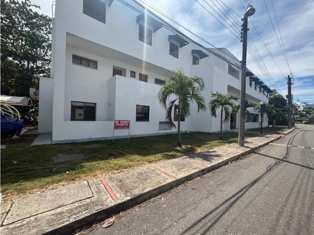 Apartamento en arriendo Avenida De Las Frutas, El Peñón Condominio Campestre, Comuna 5, Girardot Ciudad, Girardot, Alto Magdalena, Cundinamarca, Rap especial Central, 252431, Colombia