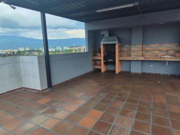 Apartamento en arriendo Avenida Del Rio, Cúcuta, Norte De Santander, Colombia