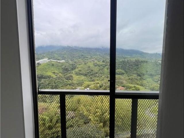 Apartamento en arriendo Avenida Guillermo León Valencia, La Cejita, Comuna El Cafetero, Perímetro Urbano Armenia, Armenia, Capital, Quindío, Rap Eje Cafetero, 630001, Colombia
