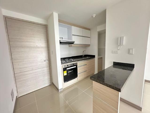 Apartamento en arriendo Avenida Guillermo León Valencia, La Cejita, Comuna El Cafetero, Perímetro Urbano Armenia, Armenia, Capital, Quindío, Rap Eje Cafetero, 630001, Colombia