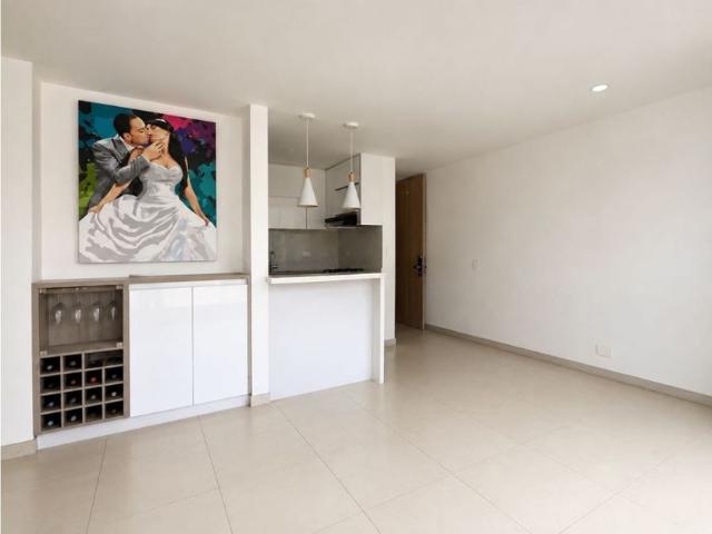 Apartamento en arriendo Avenida Kevin Ángel, Baja Suiza, Comuna Ecoturística Cerro De Oro, Perímetro Urbano Manizales, Manizales, Centrosur, Caldas, Rap Del Agua Y La Montaña, 170003, Colombia