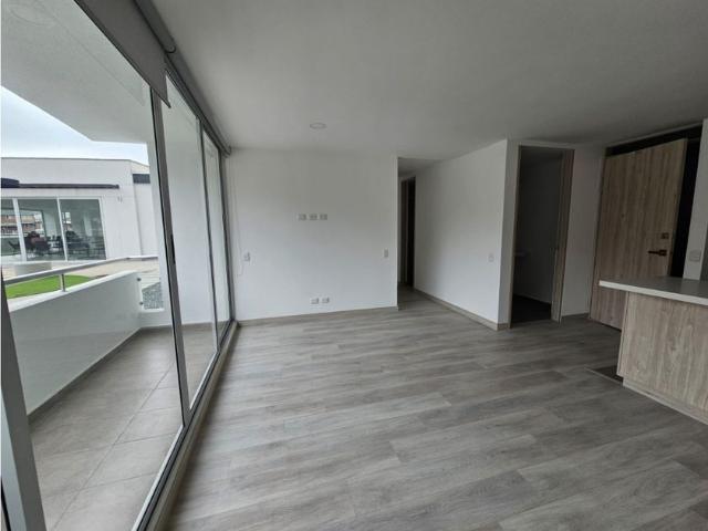 Apartamento en arriendo Avenida Kevin Ángel, Villa Del Río, Comuna La Estación, Perímetro Urbano Manizales, Manizales, Centrosur, Caldas, Rap Del Agua Y La Montaña, 170002, Colombia