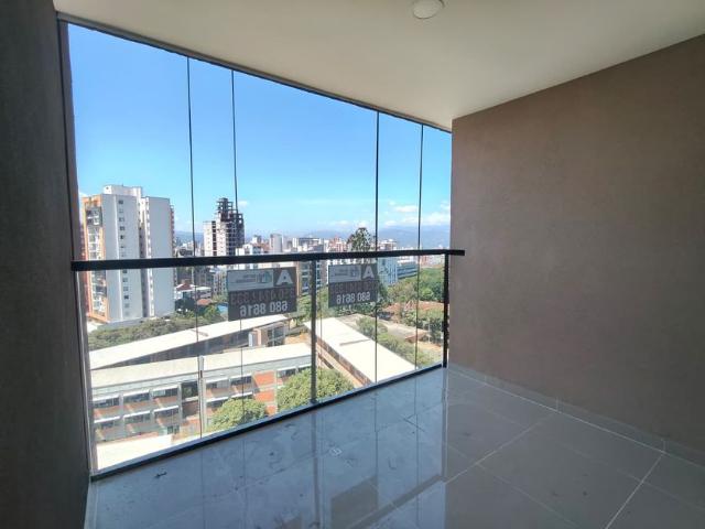 Apartamento en arriendo Avenida Quebrada Seca, La Aurora, Comuna 13 Oriental, Perímetro Urbano Bucaramanga, Bucaramanga, Metropolitana, Santander, Rap Gran Santander, 680002, Colombia