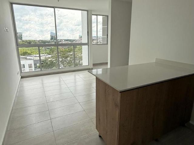 Apartamento en arriendo Avenida San Mateo, Pereira, Risaralda, Colombia