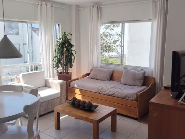 Apartamento en arriendo, Avenida santander