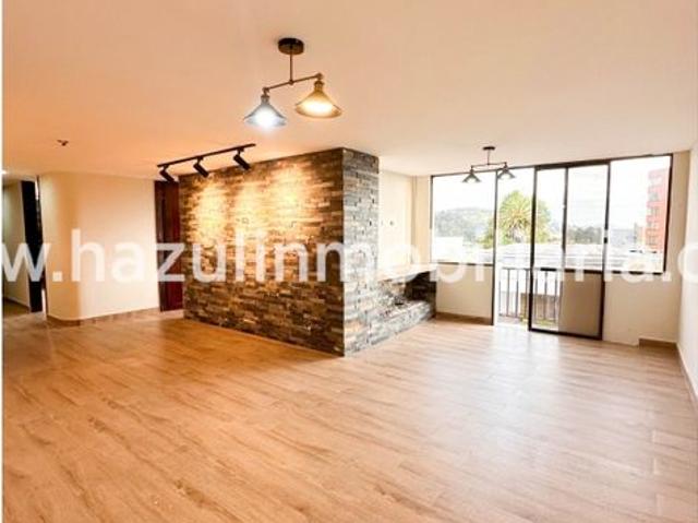 Apartamento en arriendo Avenida Santander, Velez, Comuna La Fuente, Perímetro Urbano Manizales, Manizales, Centrosur, Caldas, Rap Del Agua Y La Montaña, 170006, Colombia
