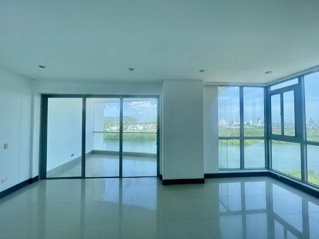 Apartamento en arriendo Avenida Soledad Román, El Cabrero, Cartagena De Indias, Dique, Bolívar, Rap Caribe, 472000, Colombia