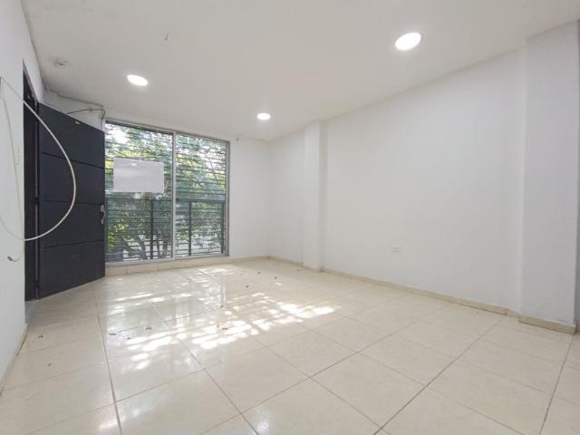 Apartamento en arriendo Avenida, Tocorma Iii, Cúcuta, Norte De Santander, Col