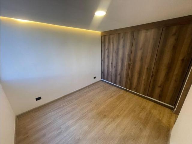 Apartamento en arriendo Avenida Universitaria, Tunja, Centro, Boyacá, Rap especial Central, 150003, Colombia
