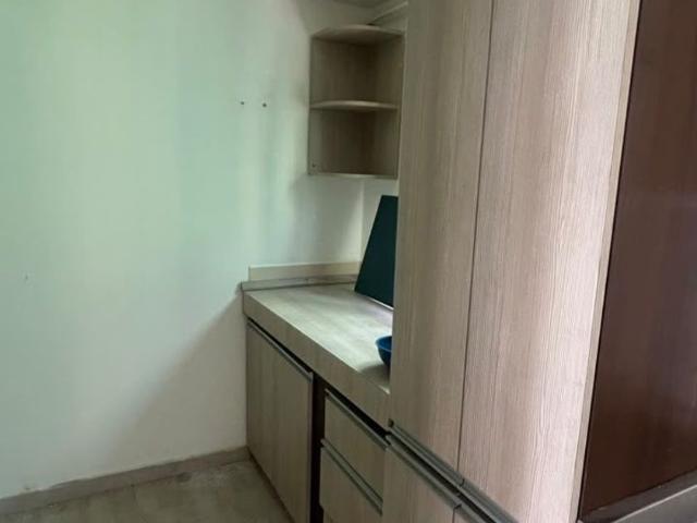 Apartamento en arriendo Avenida 19 Norte, Coinca, Comuna Quimbaya, Perímetro Urbano Armenia, Armenia, Capital, Quindío, Rap Eje Cafetero, 630007, Colombia