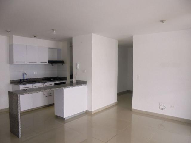 Apartamento en arriendo, Avenida 30 de agosto