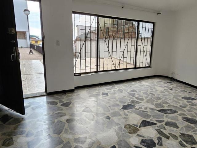 Apartamento en arriendo, Avenida 30 de agosto