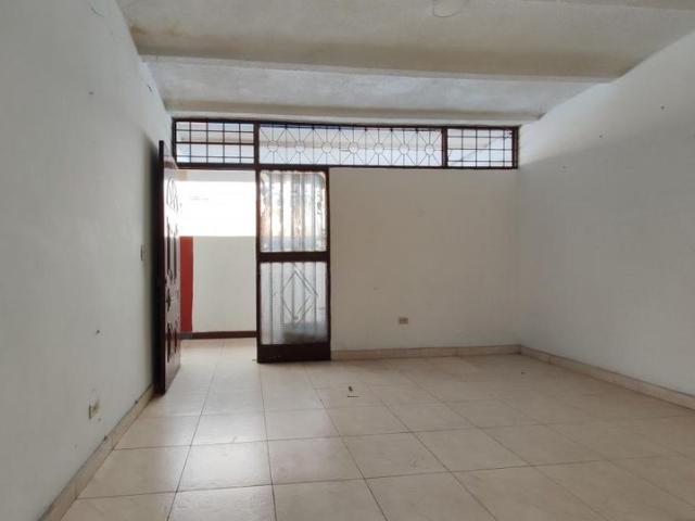 Apartamento en arriendo Avenida 7 avenida 6, Agualinda I, Los Patios, Norte De Santander, Col