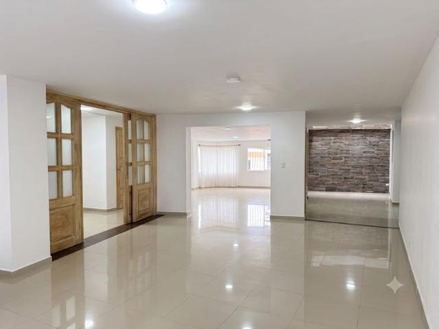 Apartamento en arriendo Avenida 7 Norte, Chipichape, Comuna 2, Cali Ciudad, Cali, Sur, Valle Del Cauca, Rap Pacífico, 760046, Colombia