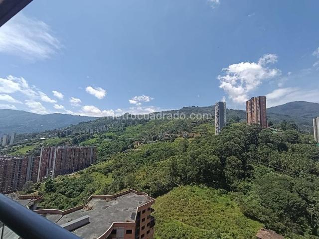 Apartamento en Arriendo, Aves Maria, Sabaneta