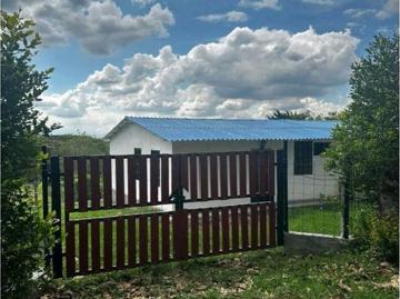 Apartamento en arriendo Ayacucho La Buitrera, Palmira, Valle Del Cauca, Col