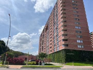 Apartamento en arriendo Ayanti Conjunto Residencial, Ibagué, Tolima, Colombia