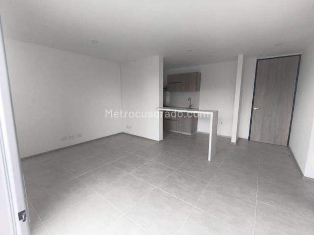 Apartamento en Arriendo, Baja Suiza, Manizales