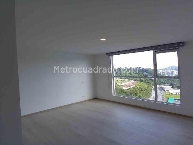Apartamento en Arriendo, Baja Suiza, Manizales