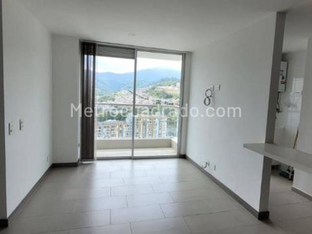 Apartamento en Arriendo, Baja Suiza, Manizales