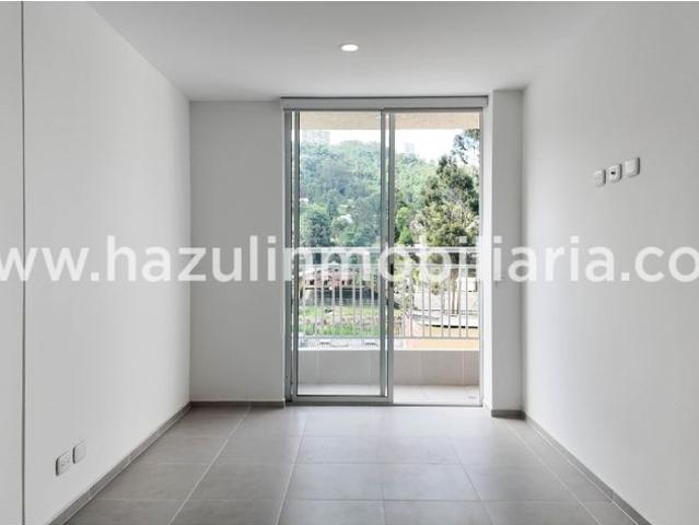 Apartamento en arriendo Carrera 22a, Milán, Comuna Palogrande, Perímetro Urbano Manizales, Manizales, Centrosur, Caldas, Rap Del Agua Y La Montaña, 170003, Colombia