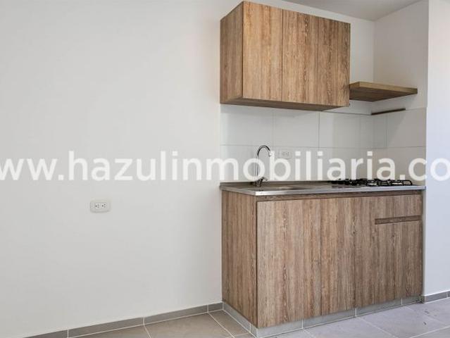 Apartamento en arriendo Baja Suiza, Comuna Ecoturística Cerro De Oro, Perímetro Urbano Manizales, Manizales, Centrosur, Caldas, Rap Del Agua Y La Montaña, 170003, Colombia