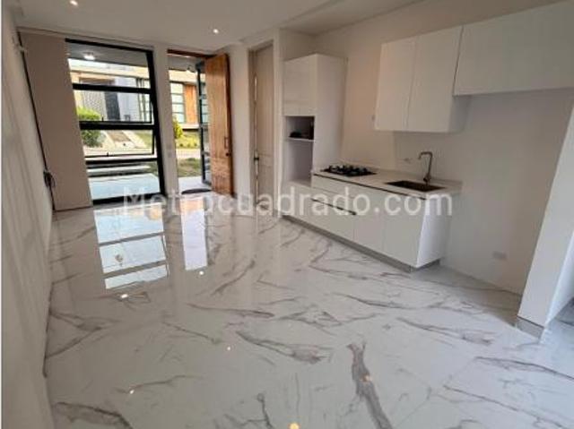 Apartamento en Arriendo, Bajo Ostion, Tubara