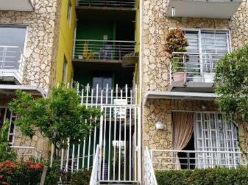 Apartamento en Arriendo, BALCONES DE COFREM, Restrepo