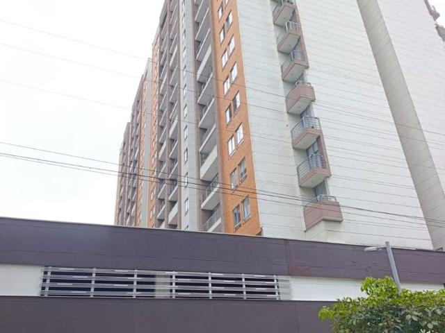 Apartamento en arriendo Balcones De Ruitoque, Autopista Floridablanca Piedecuesta, Floridablanca, Santander, Colombia