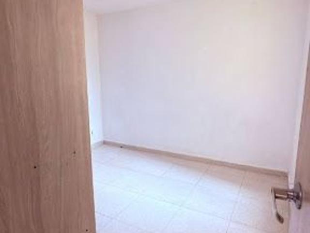 Apartamento en arriendo, Barichara