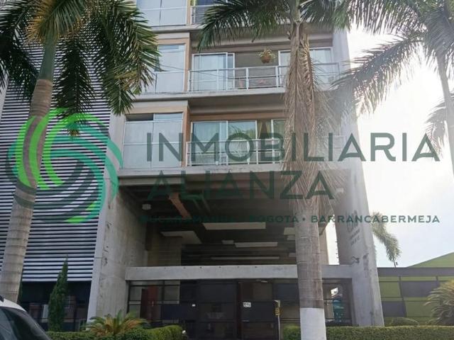 Apartamento en arriendo Barrancabermeja, Barrancabermeja, Barrancabermeja