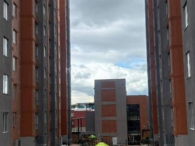 Apartamento en Arriendo, Barrancas, Bogotá D.C