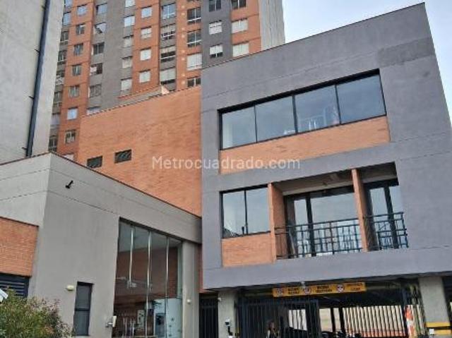 Apartamento en Arriendo, BARRANCAS NORTE Orquídeas, Bogotá D.C