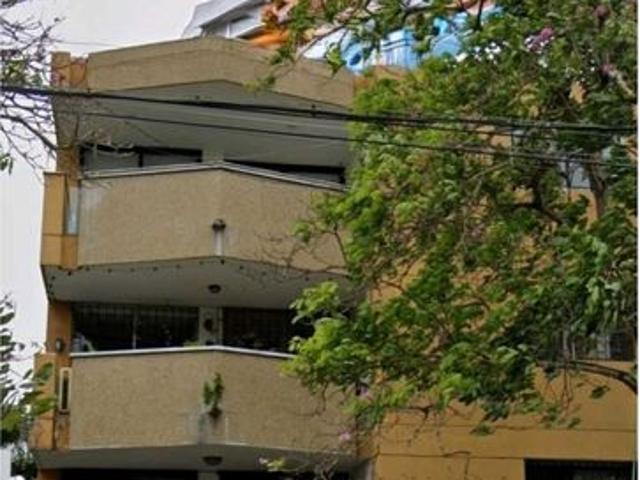Apartamento en arriendo Barranquilla, Atlántico, Colombia, Colombia