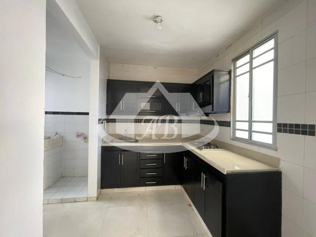 APARTAMENTO EN ARRIENDO BARRIO CASTELLANA|9761