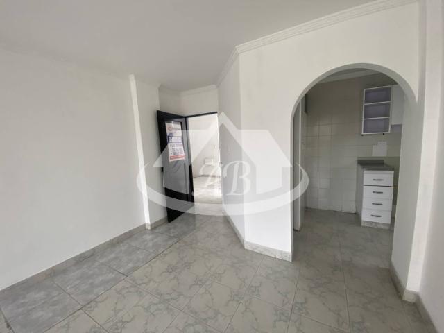 APARTAMENTO EN ARRIENDO BARRIO CENTRO | 1065