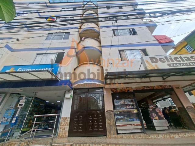 Apartamento en arriendo Piedecuesta, Santander