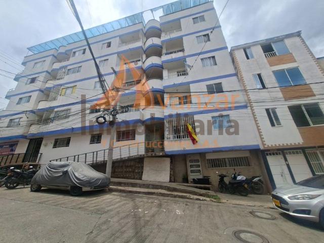 Apartamento en arriendo Piedecuesta, Santander