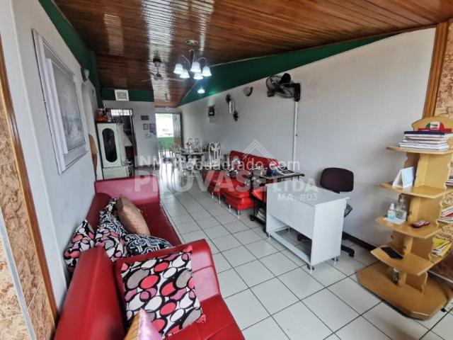 Apartamento en Arriendo, Barrio Blanco, Cúcuta