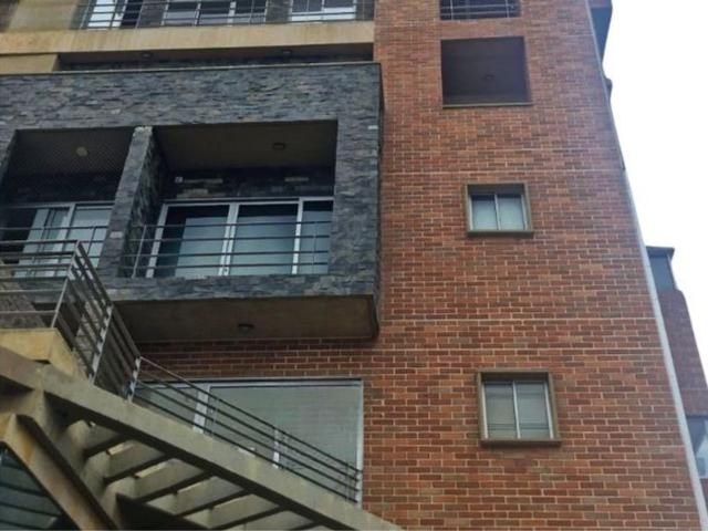 Apartamento en arriendo Barrio Blanco, Cúcuta, Norte De Santander, Colombia