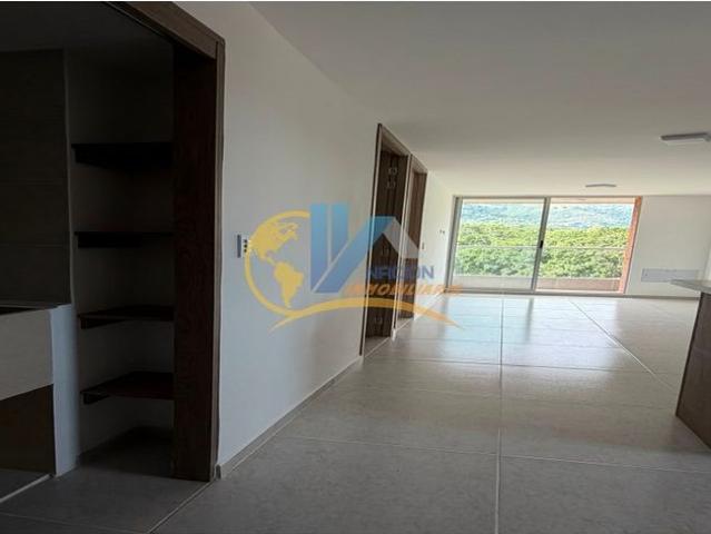 Apartamento en arriendo Barrio Divino Niño, Comuna Del Trapiche, Piedecuesta, Santander, Rap Gran Santander, 681011, Colombia