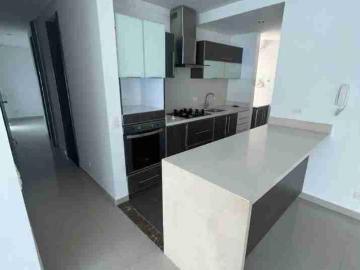 Apartamento en arriendo Barrio El Cabrero, Provincia De Cartagena, Bolívar, Colombia