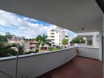 Apartamento en arriendo barrio el recreo