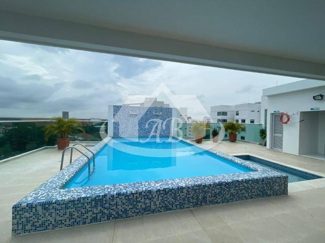 APARTAMENTO EN ARRIENDO BARRIO EL RECREO |9732