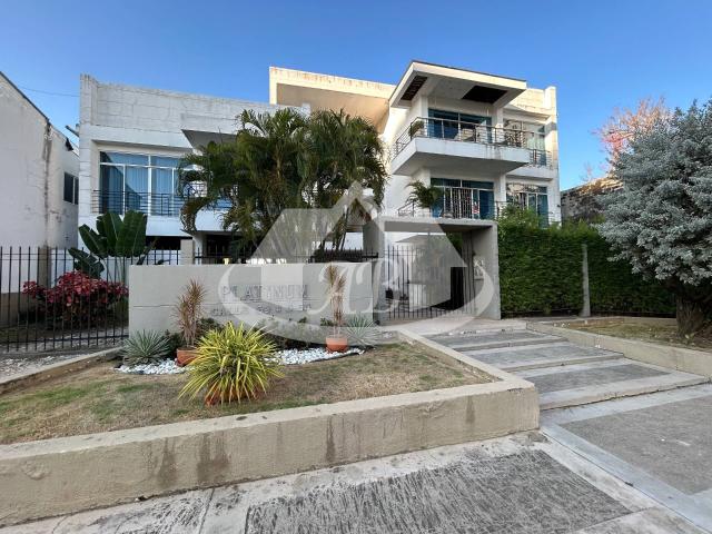 APARTAMENTO EN ARRIENDO BARRIO EL RECREO |9793