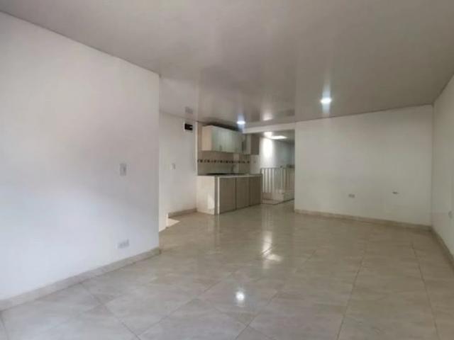 Apartamento en Arriendo – Barrio Floralia