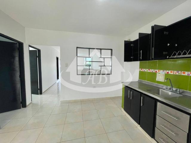 APARTAMENTO EN ARRIENDO BARRIO FLORESTA|9739