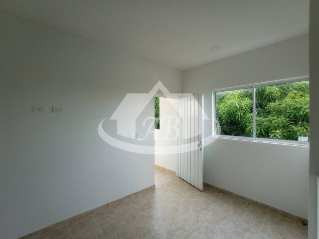 APARTAMENTO EN ARRIENDO BARRIO JUAN XXIII | 828